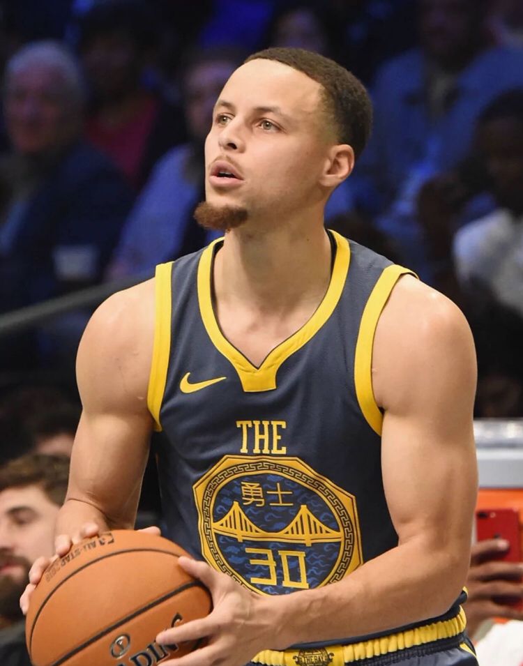 斯帕莱蒂：两连胜是球员们靠自己赢得的，我没有插手（斯帕莱蒂：两连胜全靠球员自我拼搏，我并未插手）