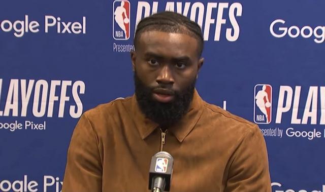 数据越看越不对劲（数据越查越蹊跷）