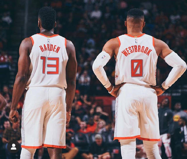 欧洲五大联赛射手榜最新排名（欧陆五大联赛射手最新榜单）