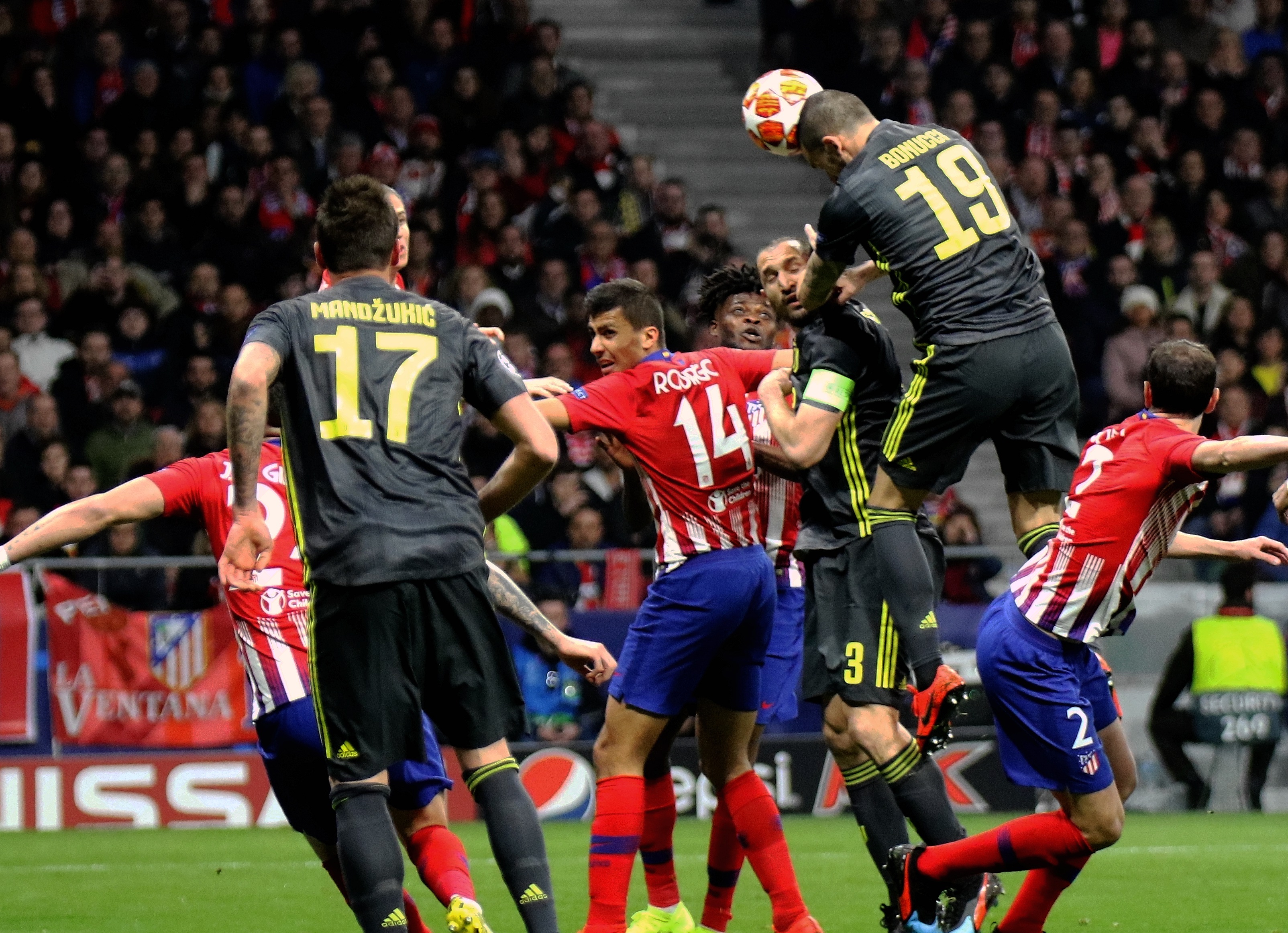 robab