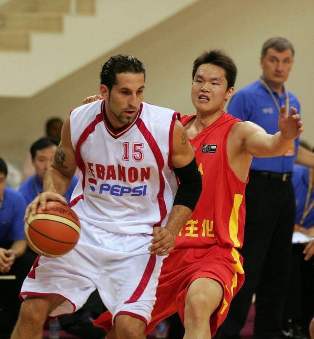 对离开曼联的方式有遗憾吗？加纳乔：不遗憾，也不难过（加纳乔谈离队：对离开曼联无遗憾，也不难过）