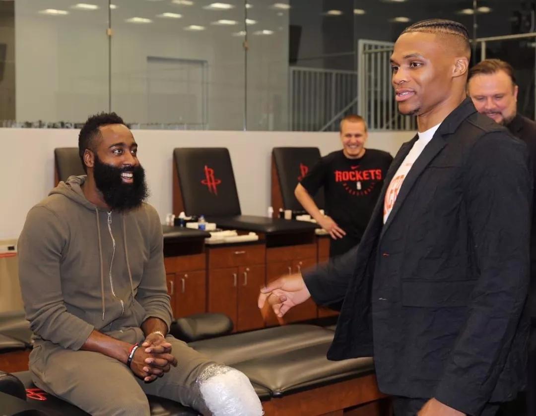 官方：中冠与U21联赛附加赛将于12月12日14：30在海口举行（官宣：中冠与U21联赛附加赛12月12日14：30在海口开赛）