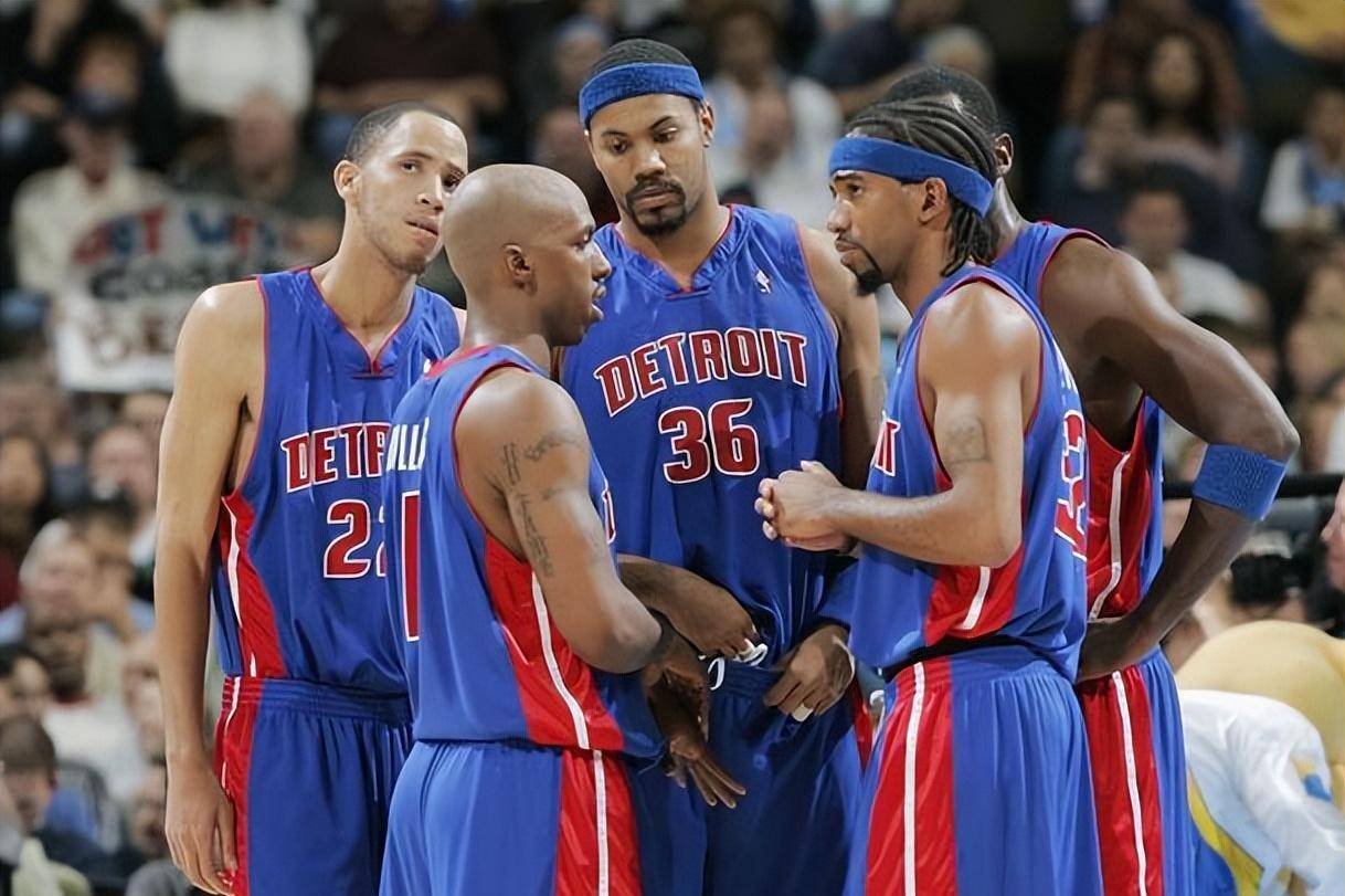 阿联酋1-1伊拉克，阿里-哈马迪破门，卢安齐尼奥救主（阿联酋1-1伊拉克：阿里-哈马迪建功，卢安齐尼奥扳平救主）