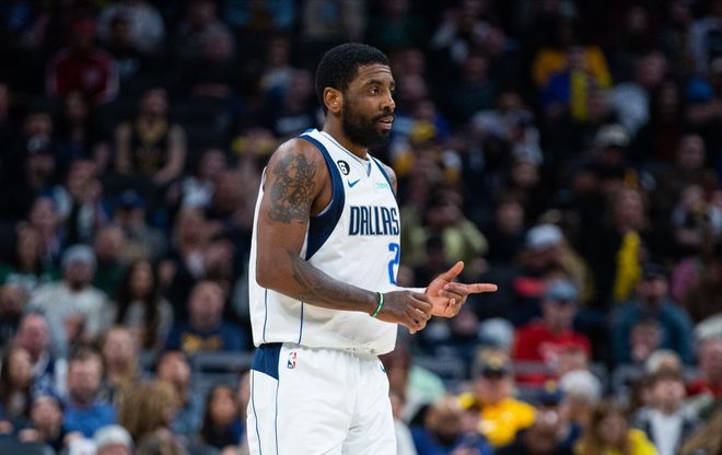 梅西美职联夺冠，C罗黯然神伤（梅西加冕美职联冠军，C罗黯然失色）