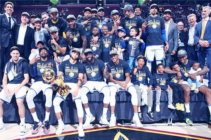 卡卢卢：很高兴看到布雷默回归；我感觉自己更像个领袖了（卡卢卢：欣喜布雷默复出，自觉领导力更强）