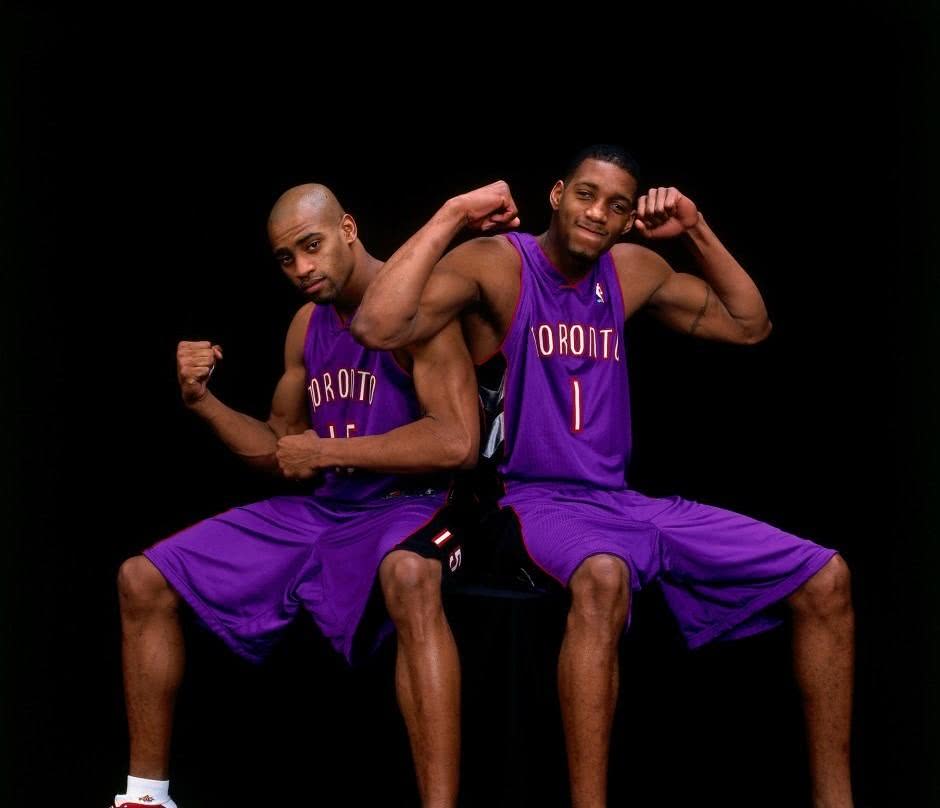 豪取5连胜！混团世界杯国乒8-0战胜韩国队（混团世界杯：国乒8-0横扫韩国，豪夺五连胜）