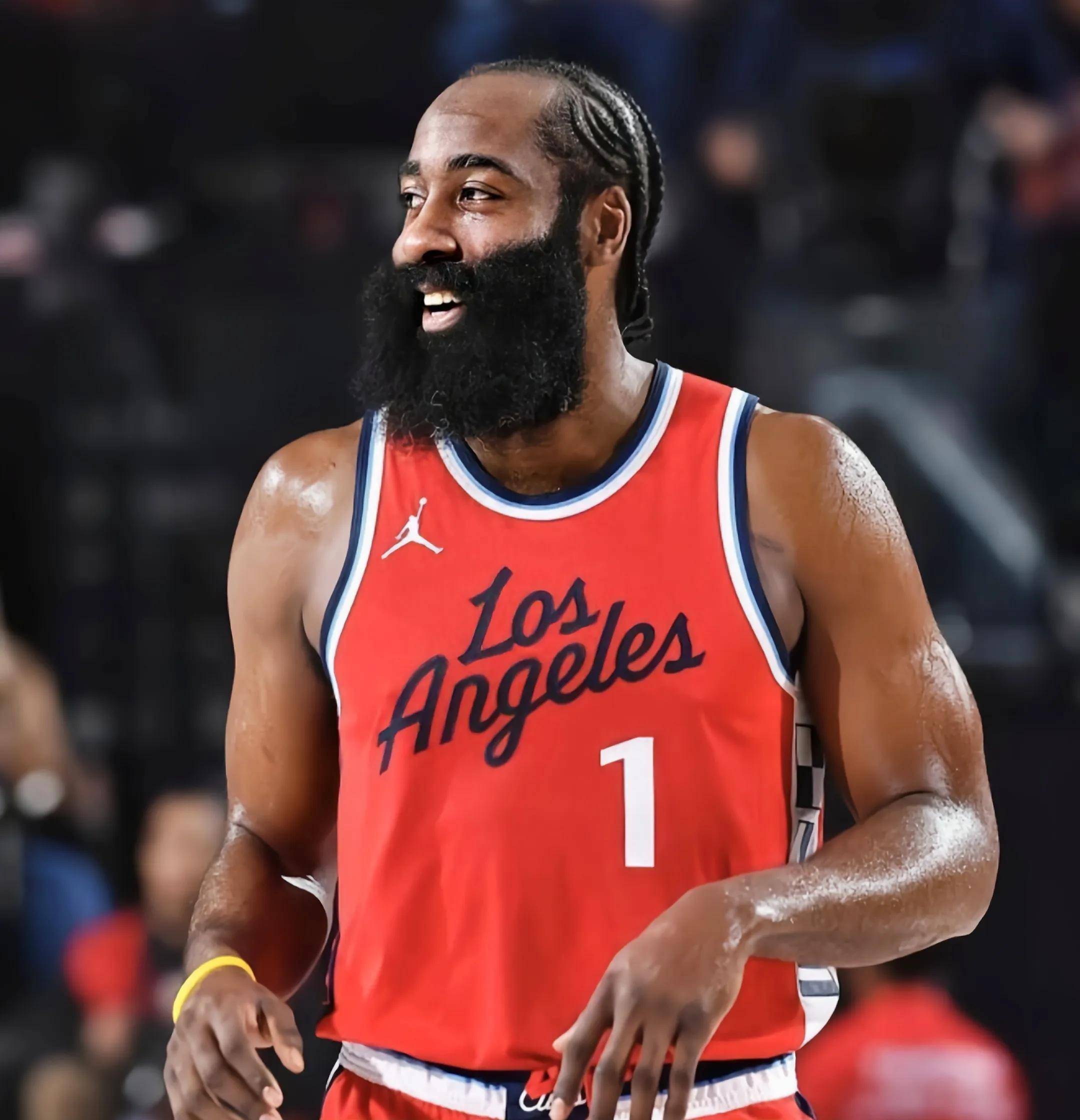 意媒：丹尼尔-马尔蒂尼可能会在冬窗离开亚特兰大（意媒：丹尼尔·马尔蒂尼或于冬窗离开亚特兰大）