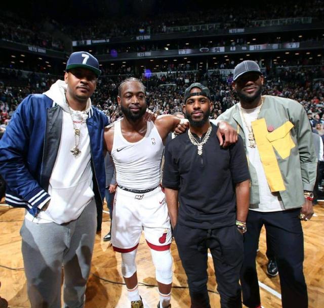 日职乙前瞻：磐田喜悦仍为附加赛名额而战，山形山神无欲无求（日乙前瞻：磐田喜悦仍为附加赛席位鏖战，山形山神压力不大）