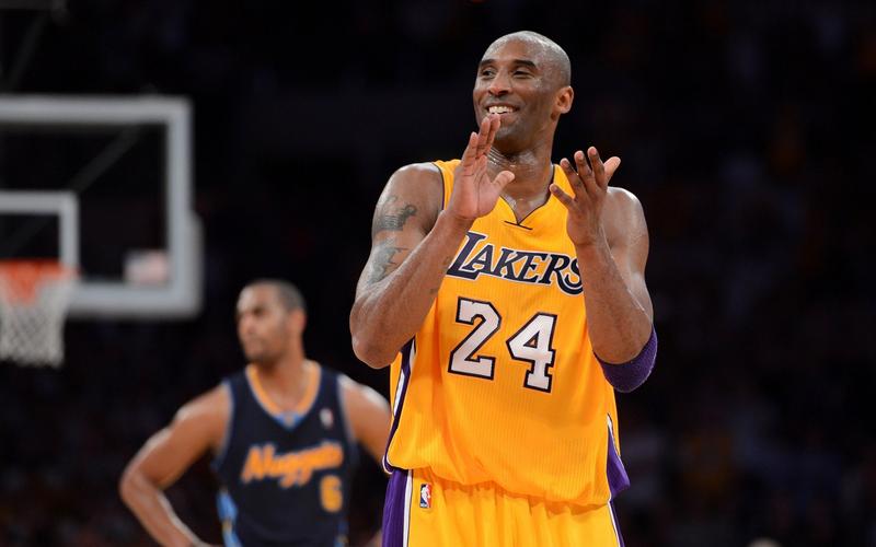 埃雷拉：我2012年时也被耻骨炎困扰，每天都是不同的不适感（埃雷拉：2012年我也受耻骨炎折磨，每天的不适各不相同）