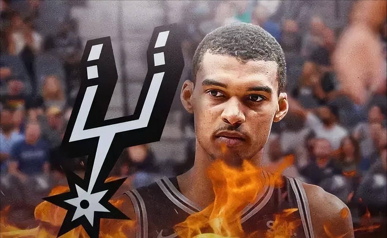 西班牙晋级美加墨世界杯决赛圈，为全球第37队&欧洲第10队（西班牙锁定美加墨世界杯门票，全球第37队、欧洲第10队出线）