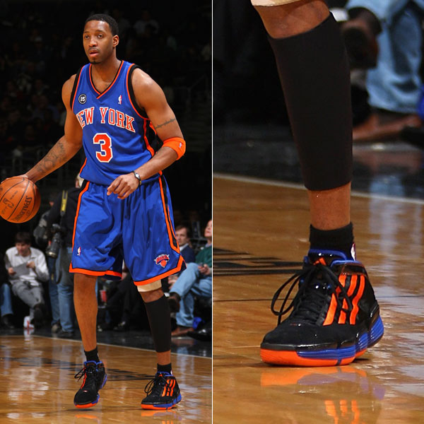 是否还会延续一些迷信做法？阿尔特塔：我认为这没什么用（被问及是否延续迷信习惯，阿尔特塔：这种做法毫无意义）