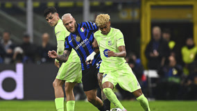 football-predictive-analytics