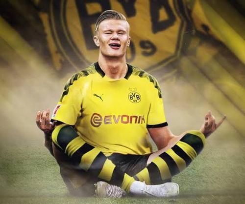 injury-status-tracker