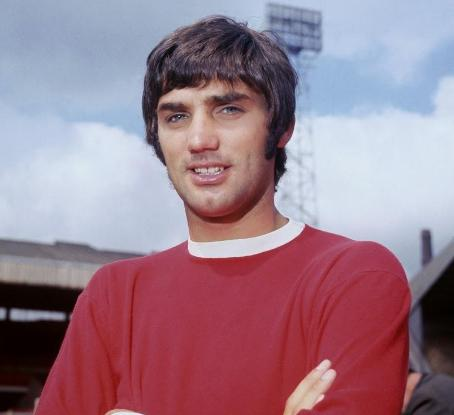 的教育理念 的教育理念