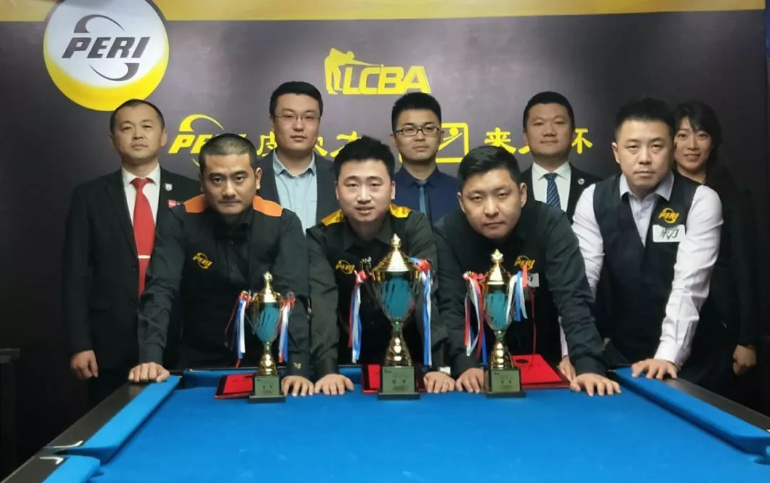 体教融合被 体教融合被