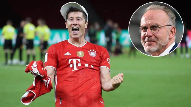 不仅仅依赖 不仅仅依赖