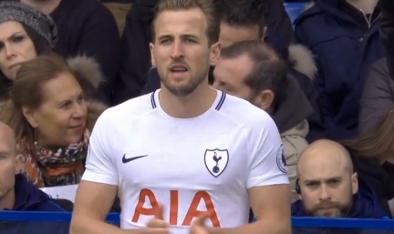 最终以两局 最终以两局