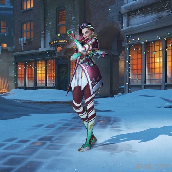 将上演的内 将上演的内