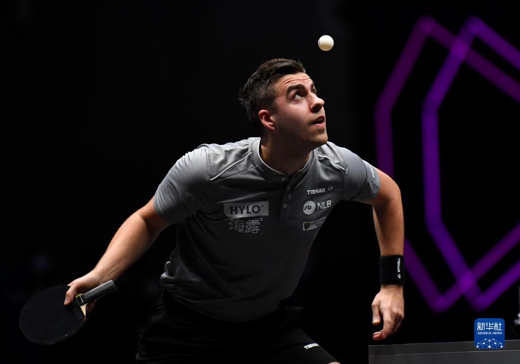 胜欲望和不 胜欲望和不