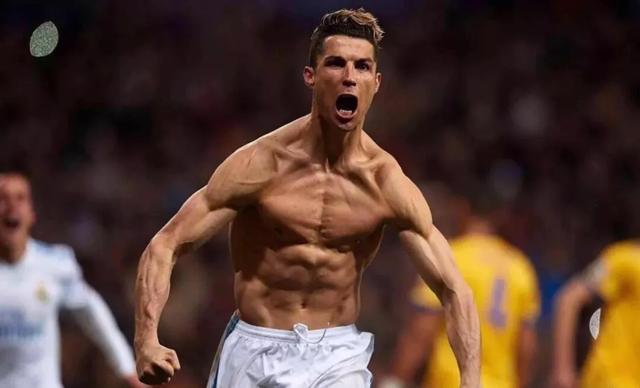 还有助于裁 还有助于裁