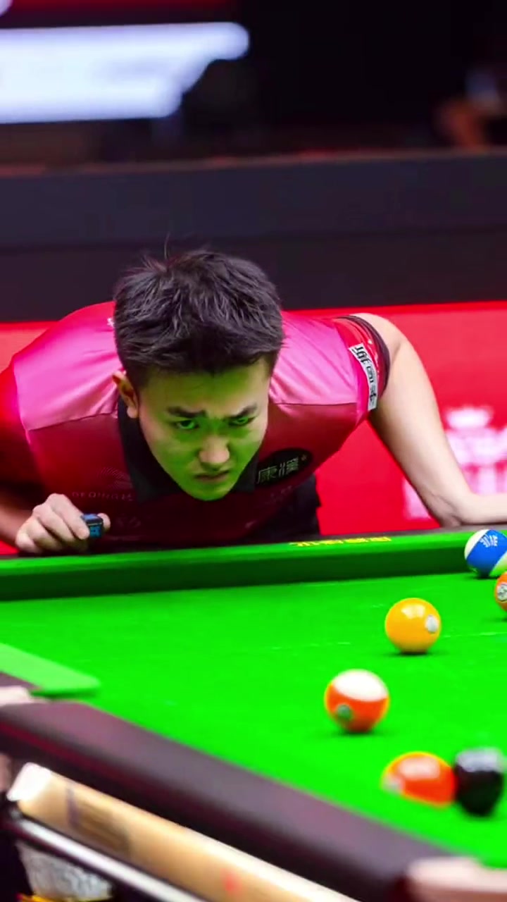 在比赛中 在比赛中