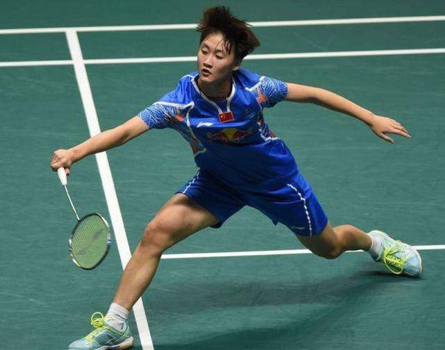 中场注入新 中场注入新