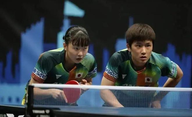 王汉龙的加 王汉龙的加