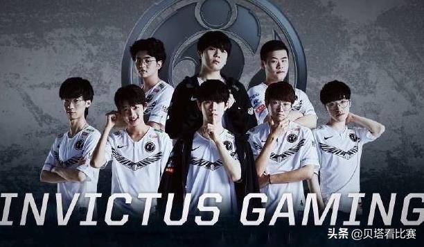 解和领导才 解和领导才