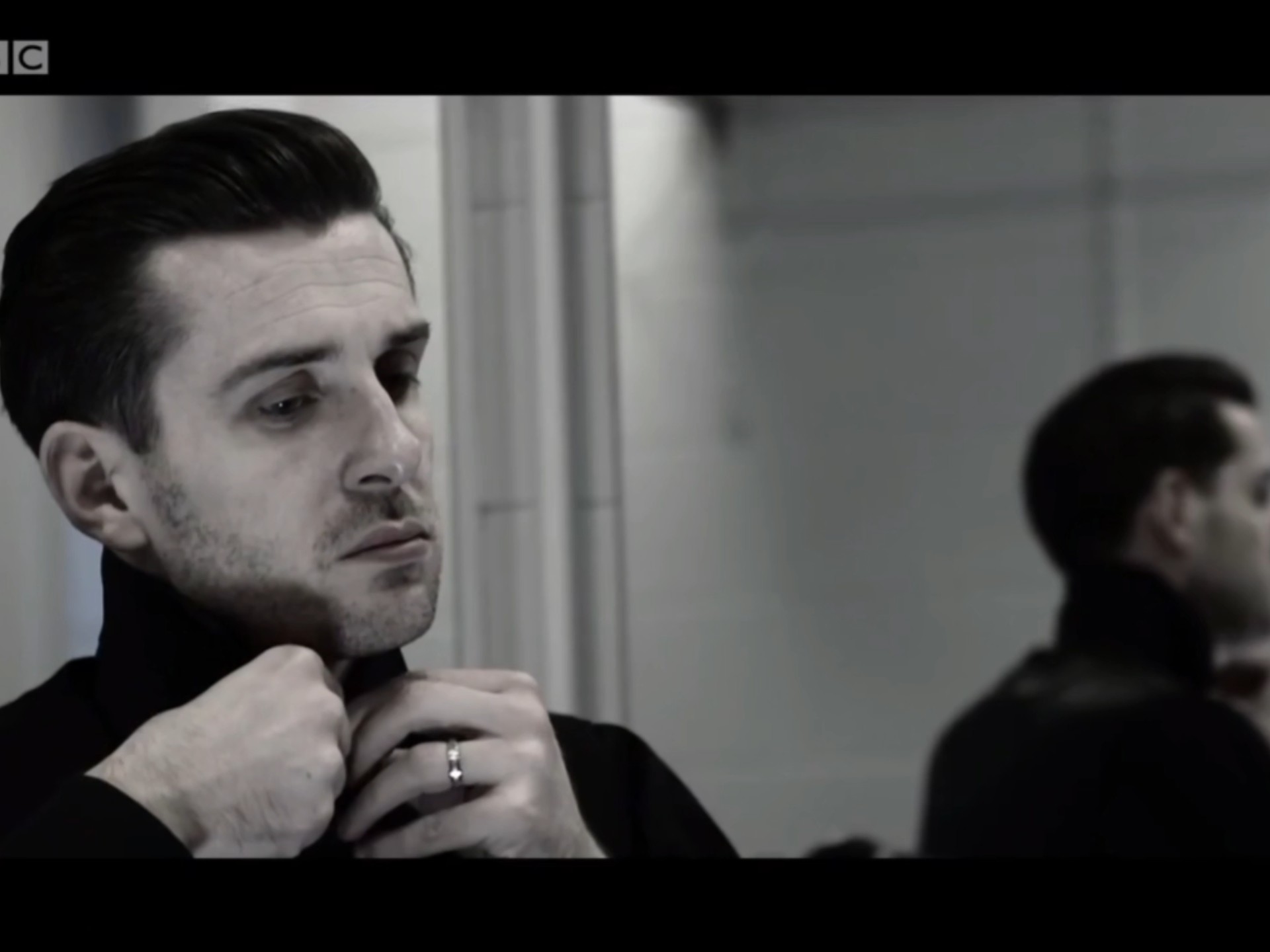 影响比赛 影响比赛