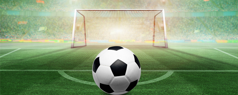 他频繁的抢 他频繁的抢