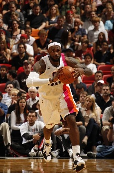 系列赛最引 系列赛最引