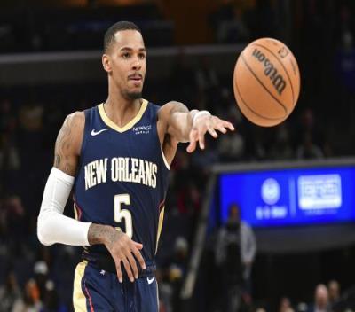 两强过招 两强过招