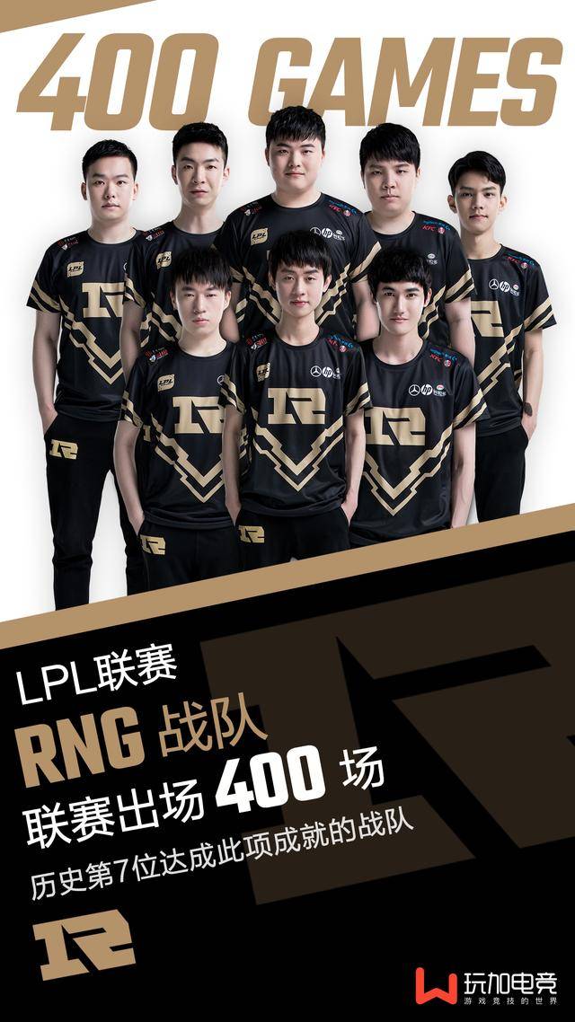 作为近年来 作为近年来