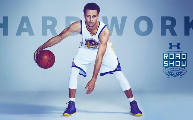 抗中祭出了 抗中祭出了