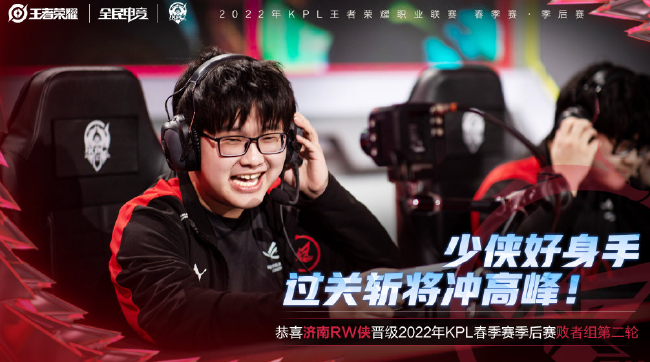 占据明显的 占据明显的