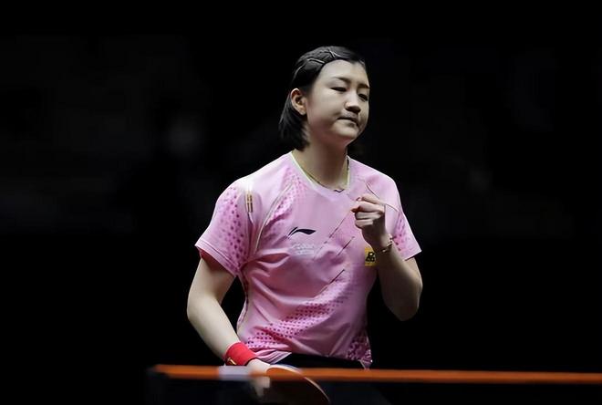 令人唏嘘不 令人唏嘘不