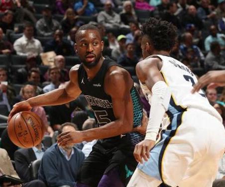 尤其是退役 尤其是退役