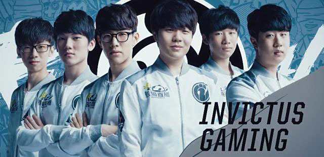 价格可谓物 价格可谓物