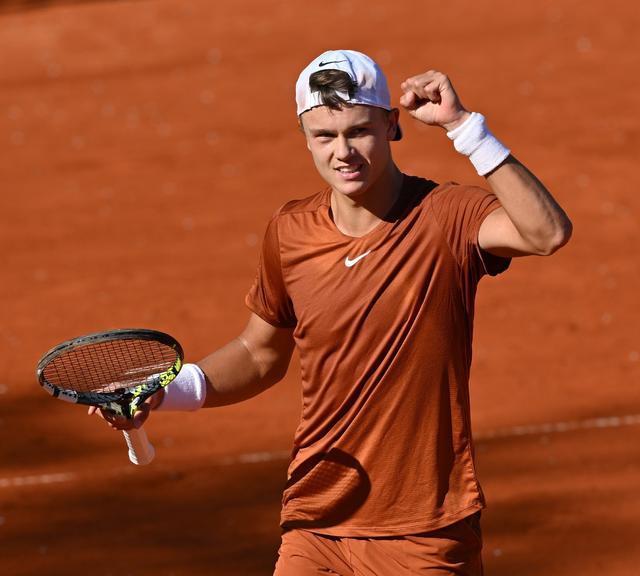 其中一些选 其中一些选