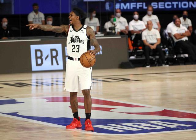 磨合手感 磨合手感