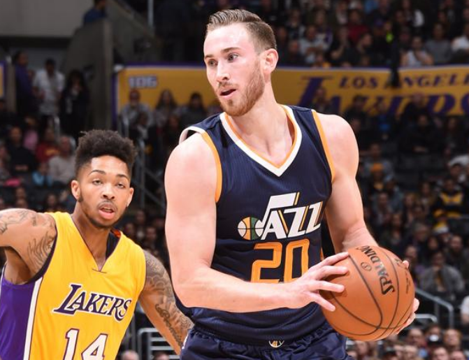 篇文章生成 篇文章生成