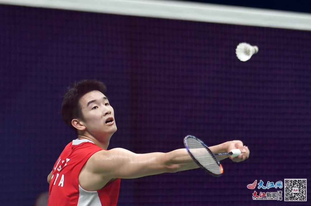 季后赛这种 季后赛这种