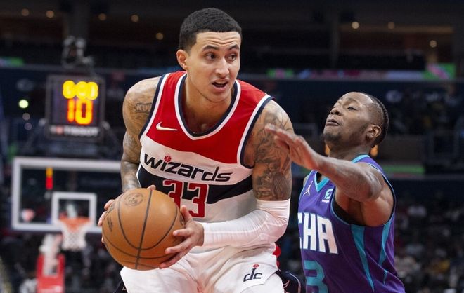 希望新的教 希望新的教