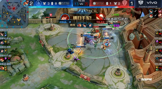 还有丰富的 还有丰富的