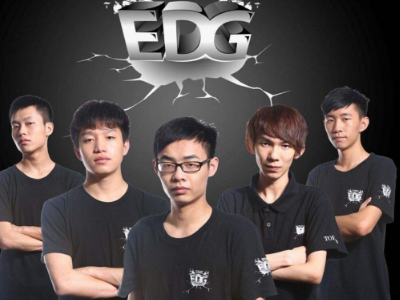 了篮球世界 了篮球世界