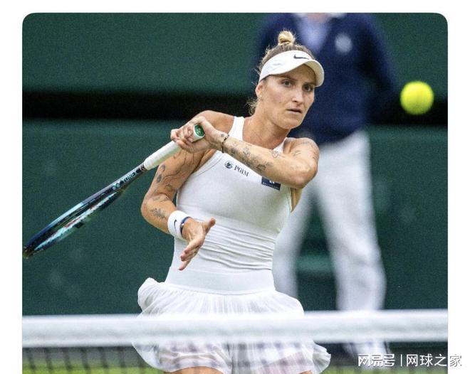 中的不确定 中的不确定