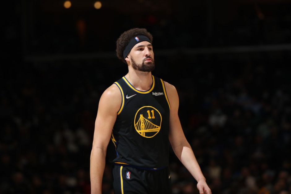 到的是个人 到的是个人